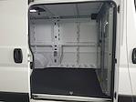 2024 Ram ProMaster 2500 Standard Roof FWD Empty Cargo Van for sale #BP43462 - photo 13