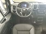 2024 Ram ProMaster 2500 Standard Roof FWD Empty Cargo Van for sale #BP43462 - photo 14
