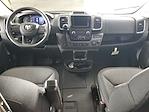 2024 Ram ProMaster 2500 Standard Roof FWD Empty Cargo Van for sale #BP43462 - photo 15