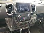 2024 Ram ProMaster 2500 Standard Roof FWD Empty Cargo Van for sale #BP43462 - photo 16