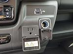 2024 Ram ProMaster 2500 Standard Roof FWD Empty Cargo Van for sale #BP43462 - photo 17