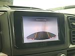 2024 Ram ProMaster 2500 Standard Roof FWD Empty Cargo Van for sale #BP43462 - photo 18