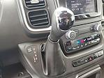 2024 Ram ProMaster 2500 Standard Roof FWD Empty Cargo Van for sale #BP43462 - photo 19