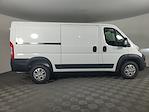 2024 Ram ProMaster 2500 Standard Roof FWD Empty Cargo Van for sale #BP43462 - photo 6