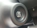 2024 Ram ProMaster 2500 Standard Roof FWD Empty Cargo Van for sale #BP43462 - photo 20