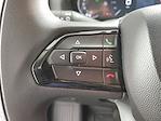 2024 Ram ProMaster 2500 Standard Roof FWD Empty Cargo Van for sale #BP43462 - photo 23
