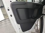 2024 Ram ProMaster 2500 Standard Roof FWD Empty Cargo Van for sale #BP43462 - photo 27