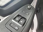 2024 Ram ProMaster 2500 Standard Roof FWD Empty Cargo Van for sale #BP43462 - photo 28