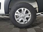 2024 Ram ProMaster 2500 Standard Roof FWD Empty Cargo Van for sale #BP43462 - photo 29