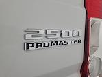 2024 Ram ProMaster 2500 Standard Roof FWD Empty Cargo Van for sale #BP43462 - photo 30