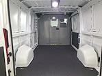 2024 Ram ProMaster 2500 Standard Roof FWD Empty Cargo Van for sale #BP43462 - photo 31