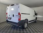 2024 Ram ProMaster 2500 Standard Roof FWD Empty Cargo Van for sale #BP43462 - photo 2