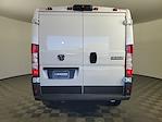 2024 Ram ProMaster 2500 Standard Roof FWD Empty Cargo Van for sale #BP43462 - photo 3