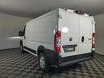 2024 Ram ProMaster 2500 Standard Roof FWD Empty Cargo Van for sale #BP43462 - photo 4