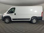 2024 Ram ProMaster 2500 Standard Roof FWD Empty Cargo Van for sale #BP43462 - photo 5