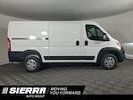2024 Ram ProMaster 2500 Standard Roof FWD Empty Cargo Van for sale #BP43469 - photo 5