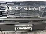 2024 Ram ProMaster 2500 Standard Roof FWD Empty Cargo Van for sale #BP43469 - photo 10