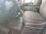 2024 Ram ProMaster 2500 Standard Roof FWD Empty Cargo Van for sale #BP43469 - photo 11