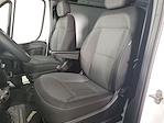 2024 Ram ProMaster 2500 Standard Roof FWD Empty Cargo Van for sale #BP43469 - photo 12