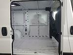 2024 Ram ProMaster 2500 Standard Roof FWD Empty Cargo Van for sale #BP43469 - photo 13