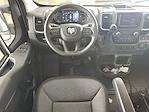 2024 Ram ProMaster 2500 Standard Roof FWD Empty Cargo Van for sale #BP43469 - photo 14