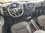 2024 Ram ProMaster 2500 Standard Roof FWD Empty Cargo Van for sale #BP43469 - photo 15