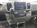 2024 Ram ProMaster 2500 Standard Roof FWD Empty Cargo Van for sale #BP43469 - photo 16