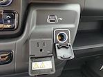 2024 Ram ProMaster 2500 Standard Roof FWD Empty Cargo Van for sale #BP43469 - photo 18