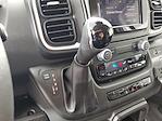 2024 Ram ProMaster 2500 Standard Roof FWD Empty Cargo Van for sale #BP43469 - photo 19