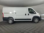 2024 Ram ProMaster 2500 Standard Roof FWD Empty Cargo Van for sale #BP43469 - photo 6