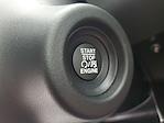 2024 Ram ProMaster 2500 Standard Roof FWD Empty Cargo Van for sale #BP43469 - photo 20