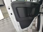 2024 Ram ProMaster 2500 Standard Roof FWD Empty Cargo Van for sale #BP43469 - photo 27