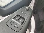 2024 Ram ProMaster 2500 Standard Roof FWD Empty Cargo Van for sale #BP43469 - photo 28