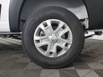 2024 Ram ProMaster 2500 Standard Roof FWD Empty Cargo Van for sale #BP43469 - photo 29