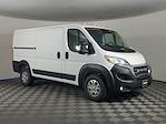2024 Ram ProMaster 2500 Standard Roof FWD Empty Cargo Van for sale #BP43469 - photo 1
