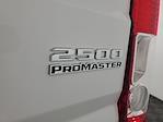 2024 Ram ProMaster 2500 Standard Roof FWD Empty Cargo Van for sale #BP43469 - photo 30