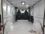 2024 Ram ProMaster 2500 Standard Roof FWD Empty Cargo Van for sale #BP43469 - photo 31