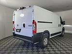 2024 Ram ProMaster 2500 Standard Roof FWD Empty Cargo Van for sale #BP43469 - photo 2