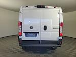 2024 Ram ProMaster 2500 Standard Roof FWD Empty Cargo Van for sale #BP43469 - photo 3