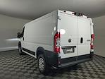 2024 Ram ProMaster 2500 Standard Roof FWD Empty Cargo Van for sale #BP43469 - photo 4