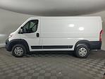 2024 Ram ProMaster 2500 Standard Roof FWD Empty Cargo Van for sale #BP43469 - photo 7