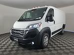 2024 Ram ProMaster 2500 Standard Roof FWD Empty Cargo Van for sale #BP43469 - photo 8