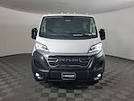 2024 Ram ProMaster 2500 Standard Roof FWD Empty Cargo Van for sale #BP43469 - photo 9