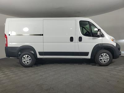 Used 2024 Ram ProMaster 2500 Standard Roof Empty Cargo Van for sale #BP43470 - photo 2