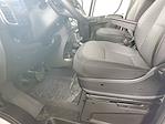 2024 Ram ProMaster 2500 Standard Roof FWD Empty Cargo Van for sale #BP43470 - photo 11