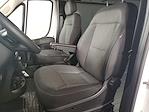 2024 Ram ProMaster 2500 Standard Roof FWD Empty Cargo Van for sale #BP43470 - photo 12