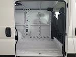 2024 Ram ProMaster 2500 Standard Roof FWD Empty Cargo Van for sale #BP43470 - photo 13