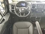 2024 Ram ProMaster 2500 Standard Roof FWD Empty Cargo Van for sale #BP43470 - photo 14