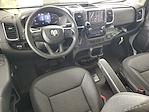 2024 Ram ProMaster 2500 Standard Roof FWD Empty Cargo Van for sale #BP43470 - photo 15
