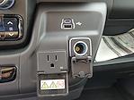 2024 Ram ProMaster 2500 Standard Roof FWD Empty Cargo Van for sale #BP43470 - photo 18